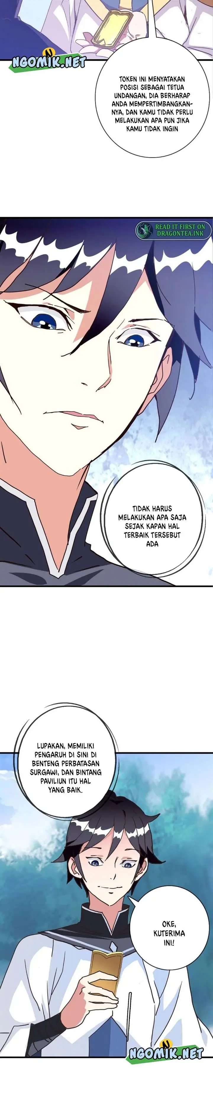 image-komik-crazy-leveling-system-chapter-81-5/24