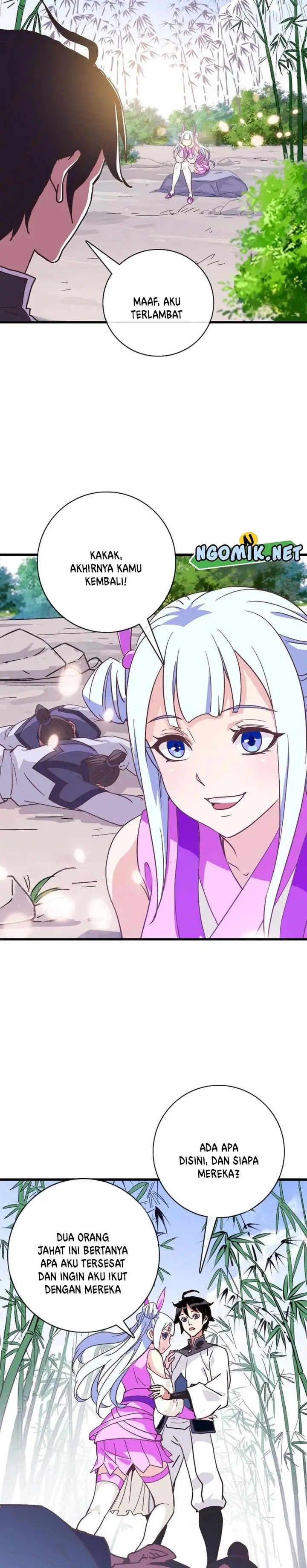 image-komik-crazy-leveling-system-chapter-81-9/24