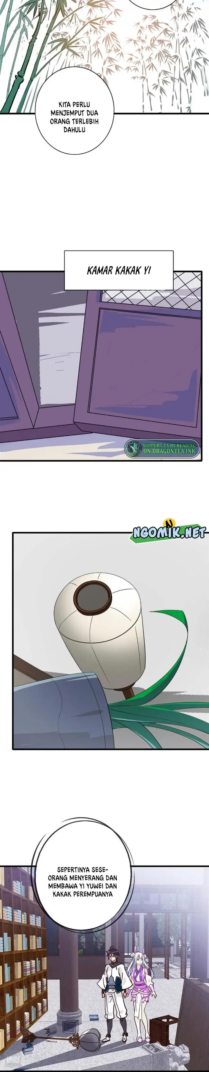 image-komik-crazy-leveling-system-chapter-81-12/24