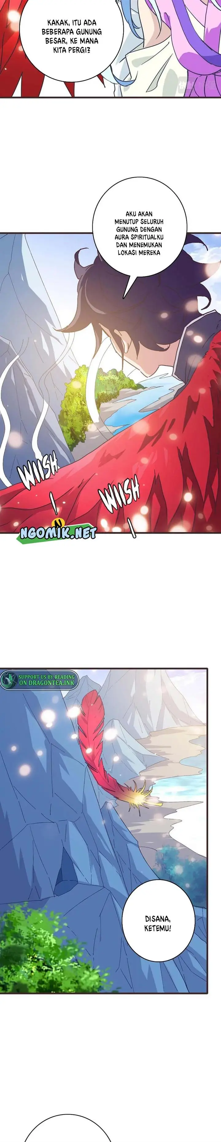 image-komik-crazy-leveling-system-chapter-81-17/24