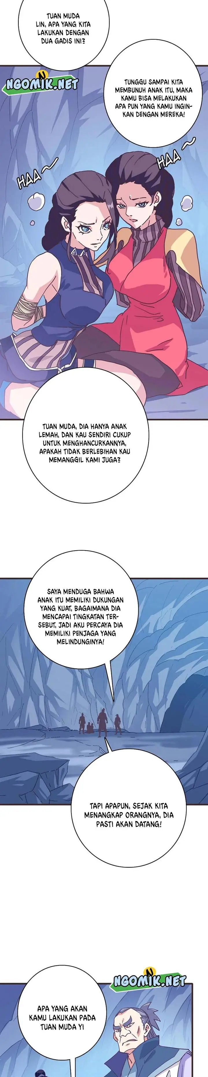 image-komik-crazy-leveling-system-chapter-81-18/24