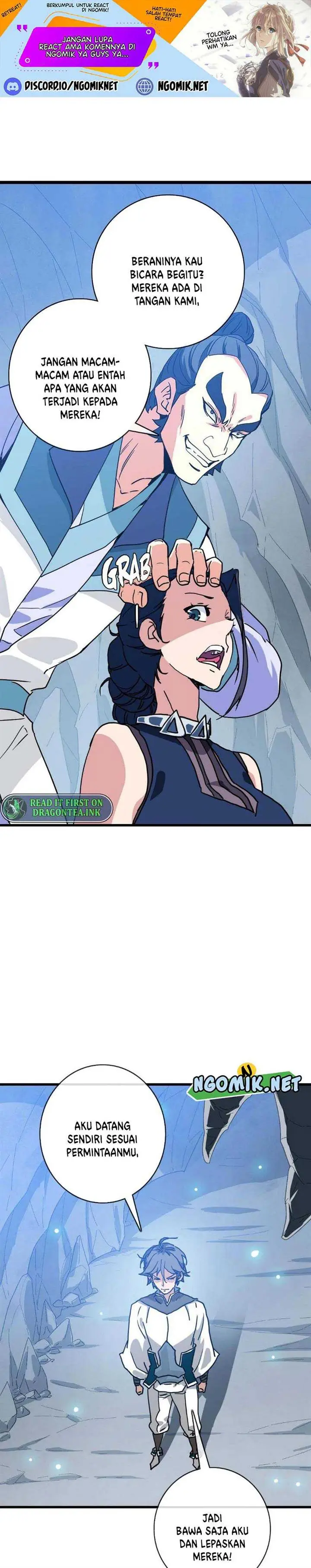 image-komik-crazy-leveling-system-chapter-82-1/25