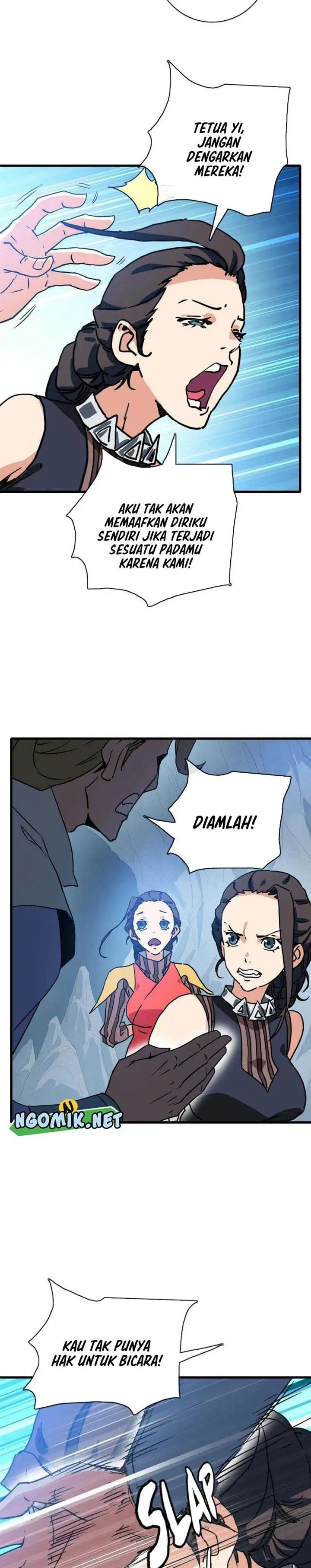 image-komik-crazy-leveling-system-chapter-82-2/25