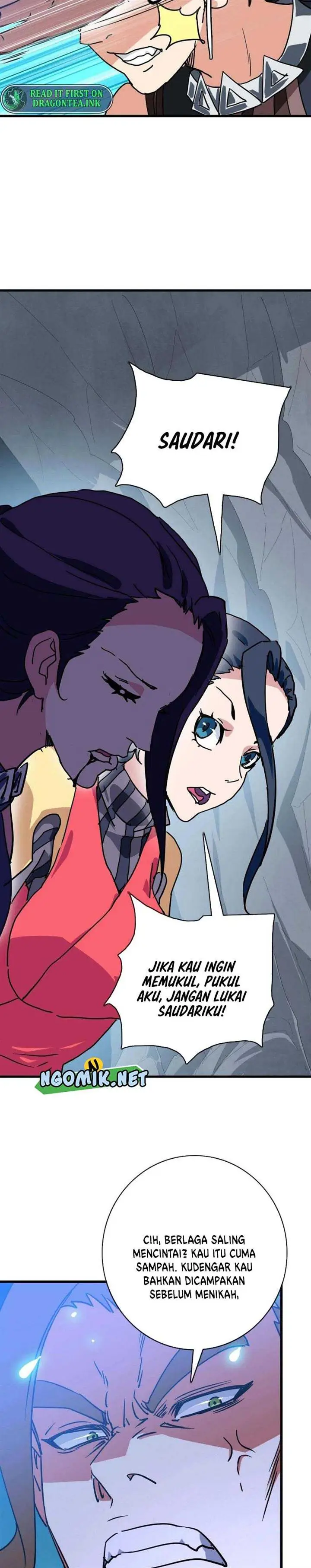 image-komik-crazy-leveling-system-chapter-82-3/25