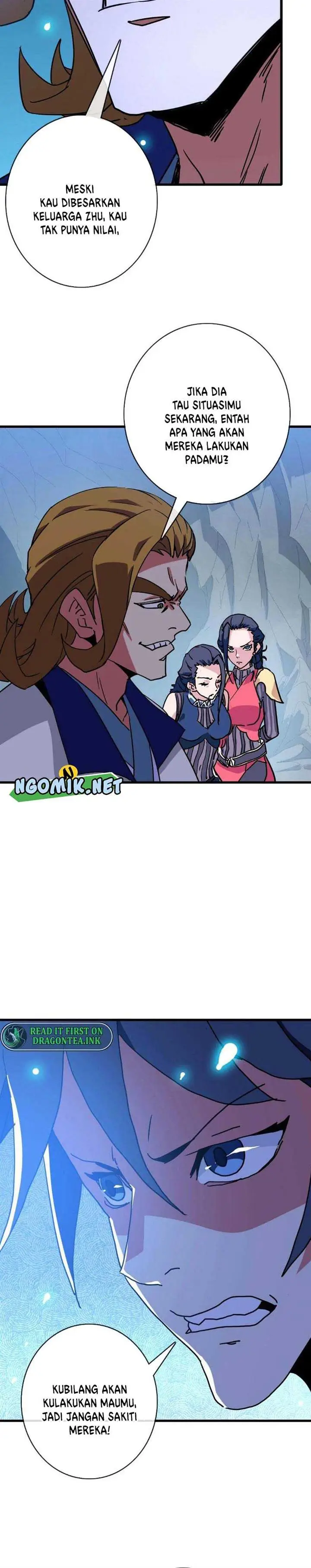 image-komik-crazy-leveling-system-chapter-82-4/25