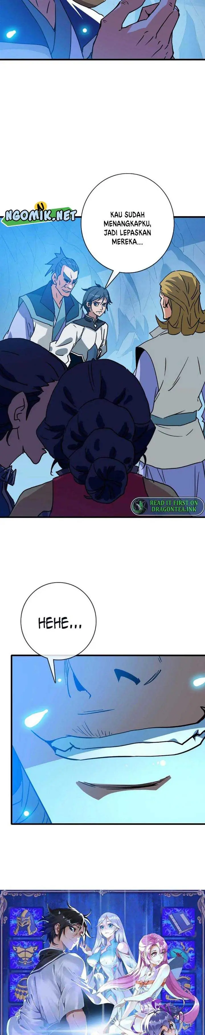 image-komik-crazy-leveling-system-chapter-82-6/25