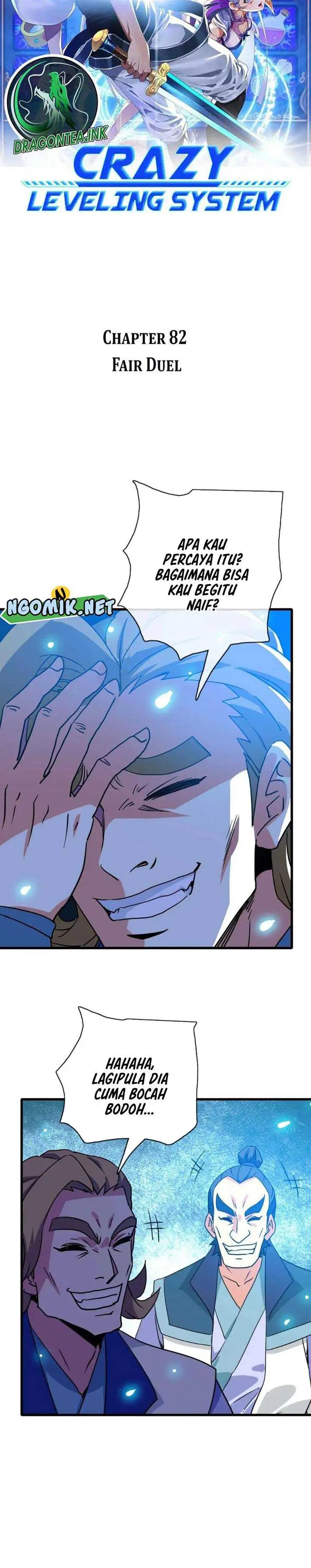 image-komik-crazy-leveling-system-chapter-82-7/25