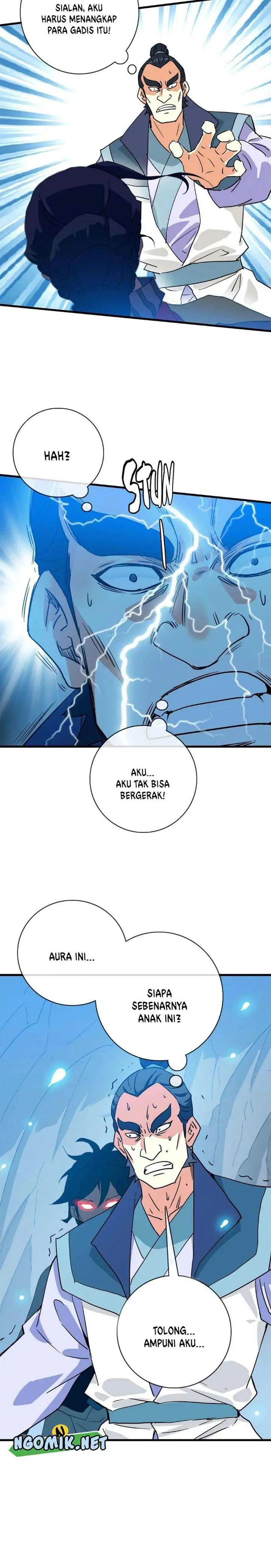 image-komik-crazy-leveling-system-chapter-82-11/25