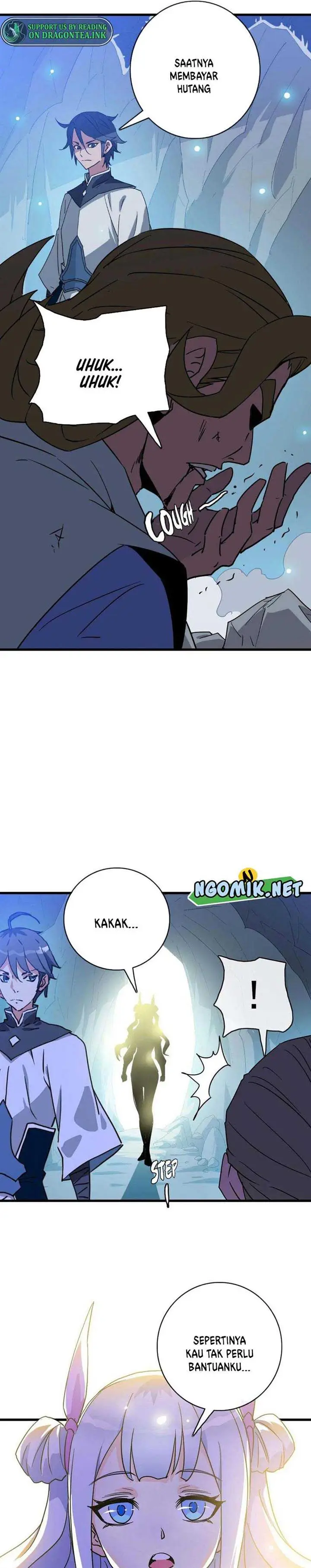 image-komik-crazy-leveling-system-chapter-82-14/25