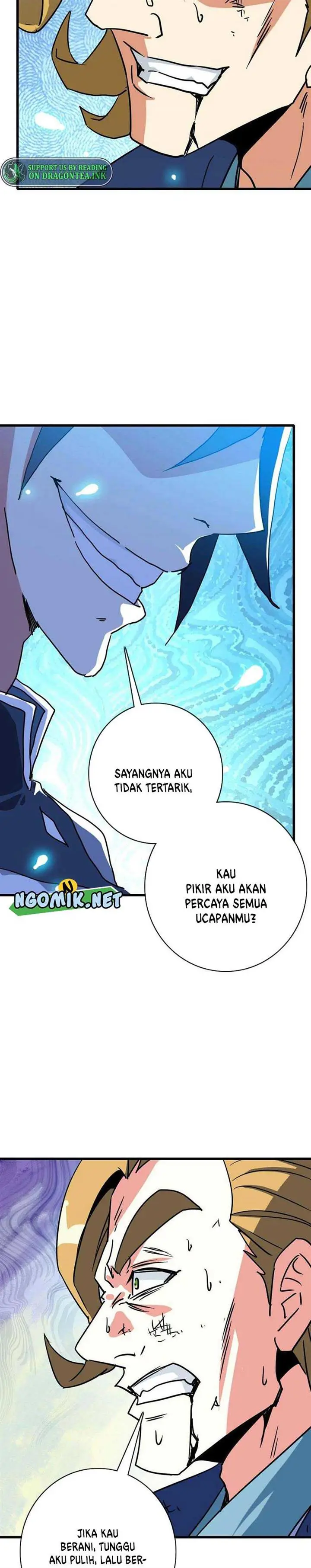image-komik-crazy-leveling-system-chapter-82-18/25