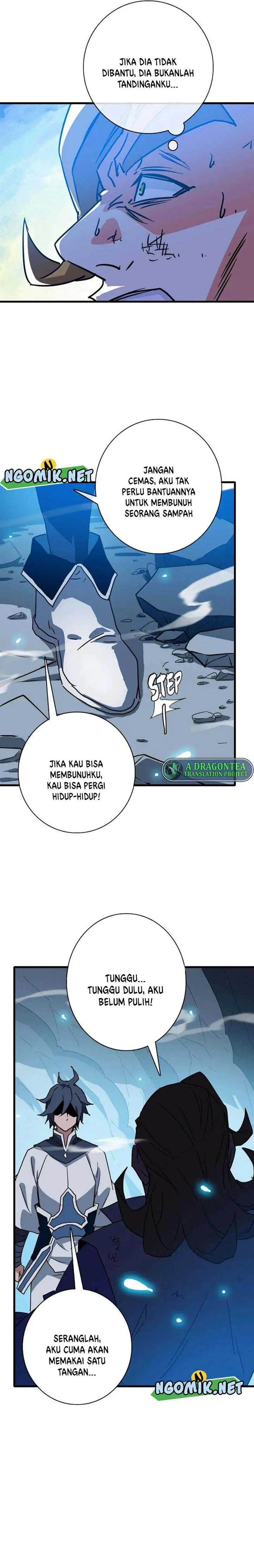 image-komik-crazy-leveling-system-chapter-82-21/25