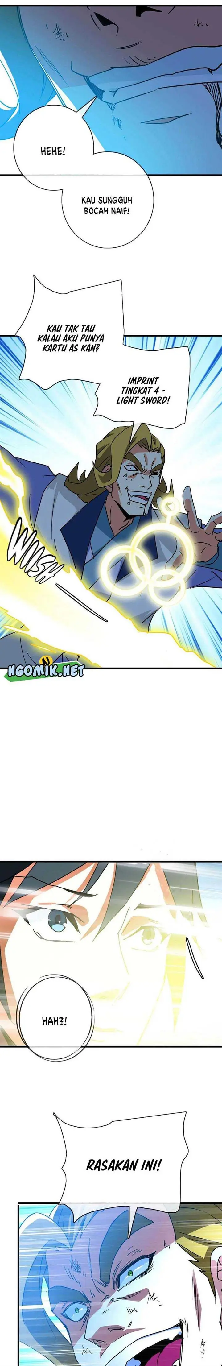 image-komik-crazy-leveling-system-chapter-82-22/25