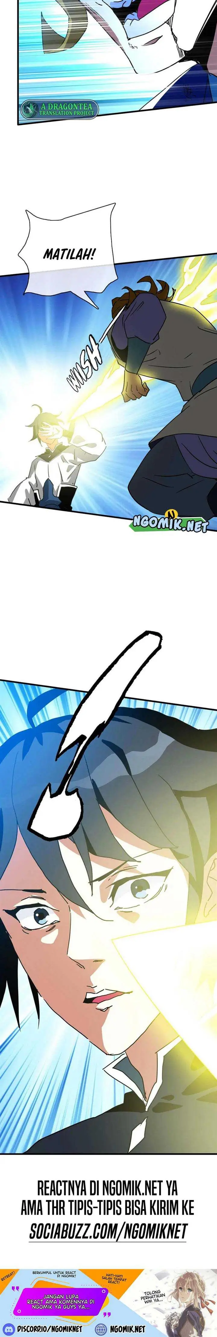 image-komik-crazy-leveling-system-chapter-82-23/25