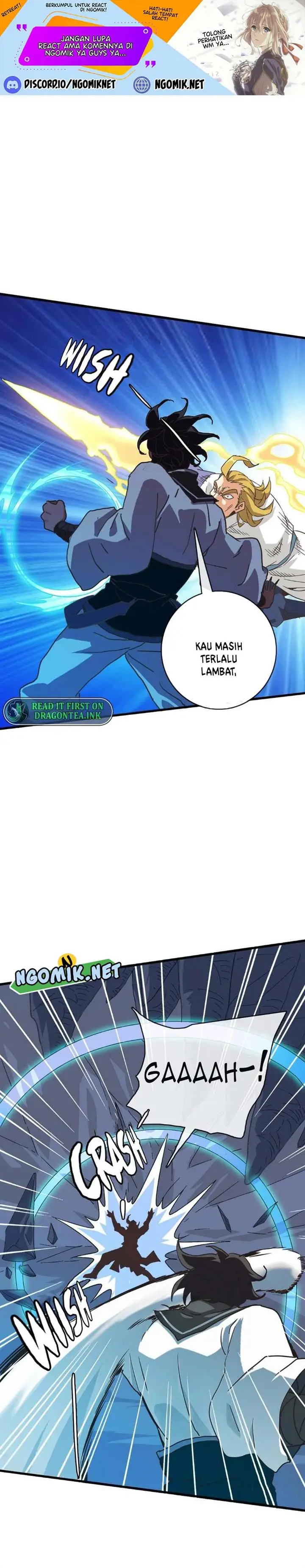 image-komik-crazy-leveling-system-chapter-83-1/27