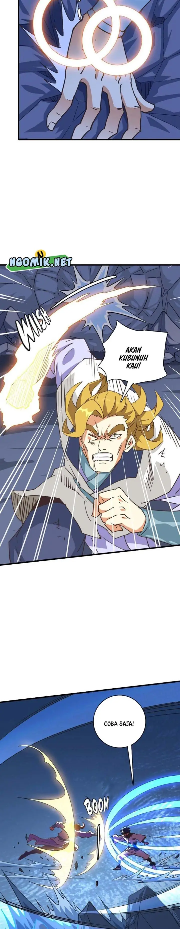 image-komik-crazy-leveling-system-chapter-83-3/27