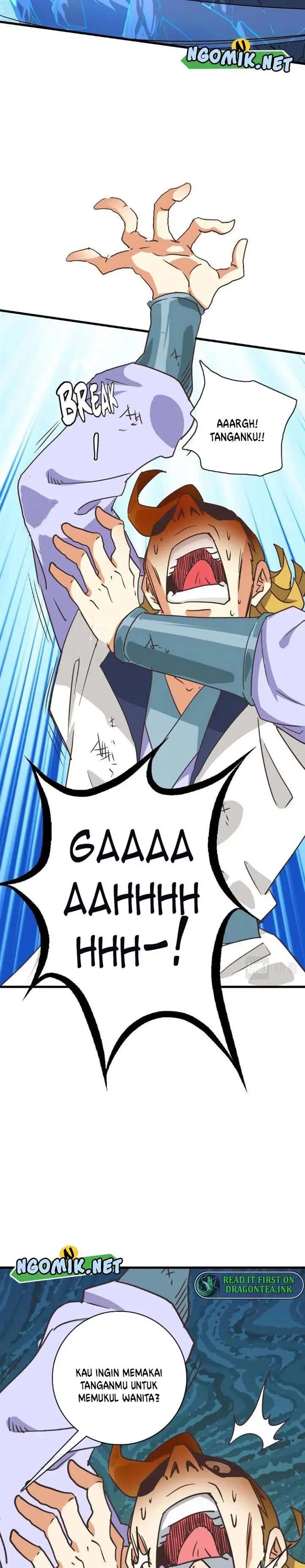 image-komik-crazy-leveling-system-chapter-83-4/27