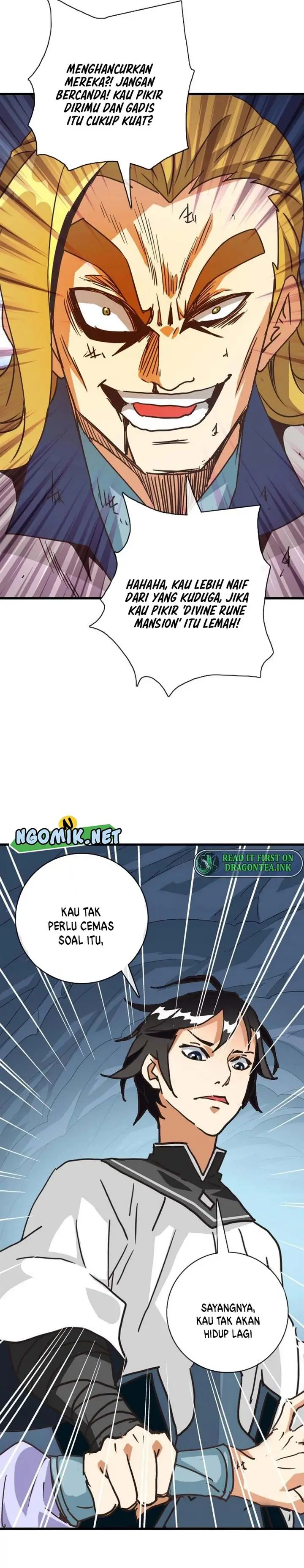 image-komik-crazy-leveling-system-chapter-83-6/27