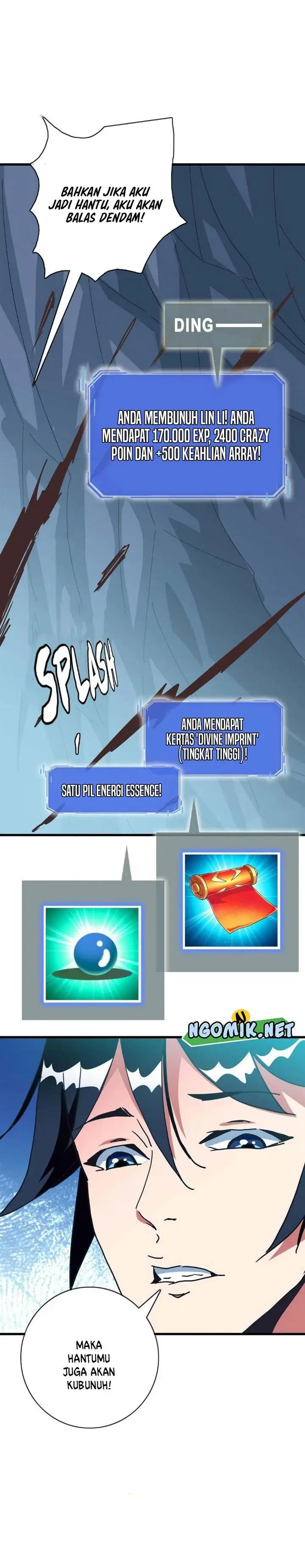 image-komik-crazy-leveling-system-chapter-83-7/27