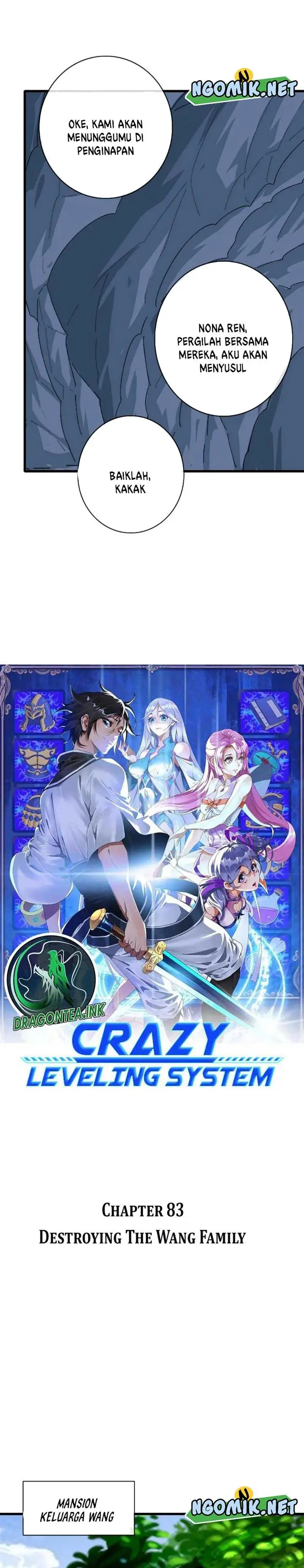 image-komik-crazy-leveling-system-chapter-83-9/27