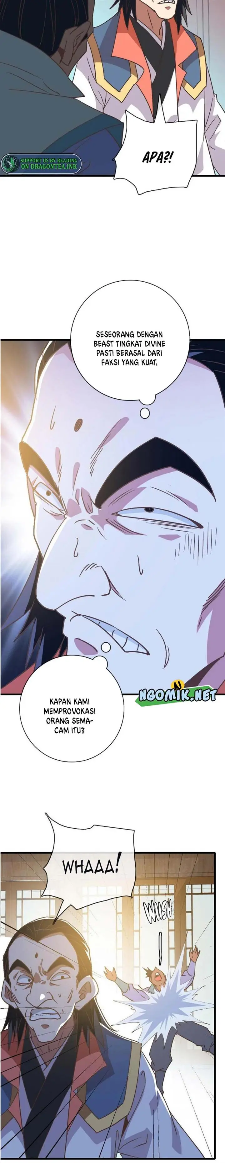 image-komik-crazy-leveling-system-chapter-83-13/27