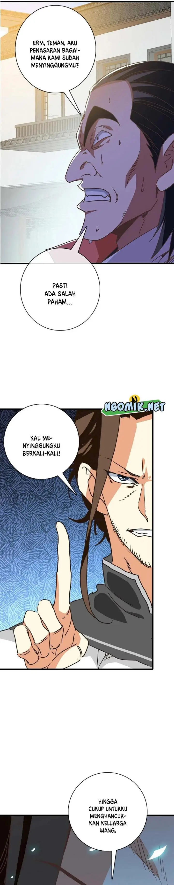 image-komik-crazy-leveling-system-chapter-83-15/27