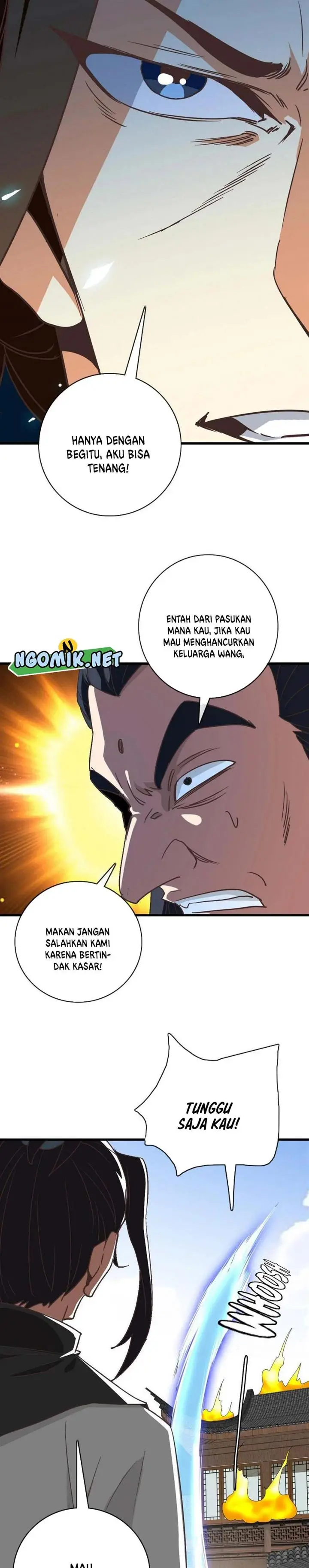 image-komik-crazy-leveling-system-chapter-83-16/27