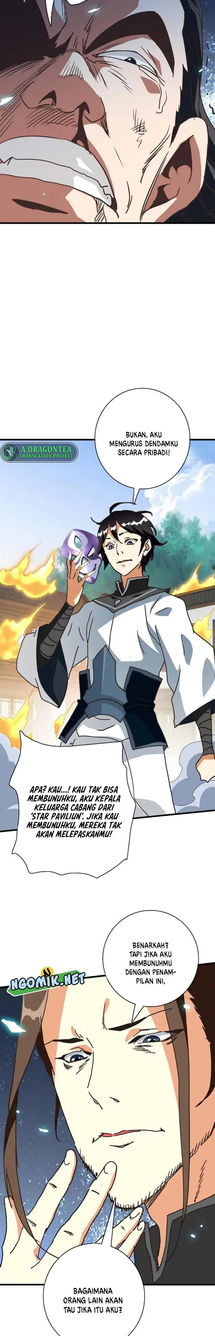 image-komik-crazy-leveling-system-chapter-83-23/27