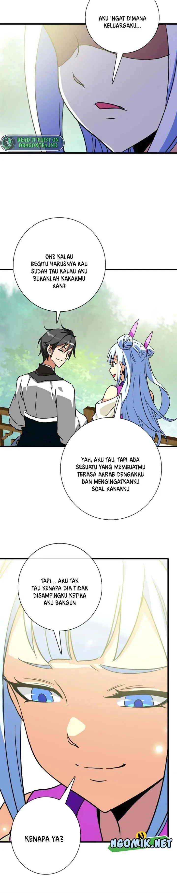 image-komik-crazy-leveling-system-chapter-84-3/24