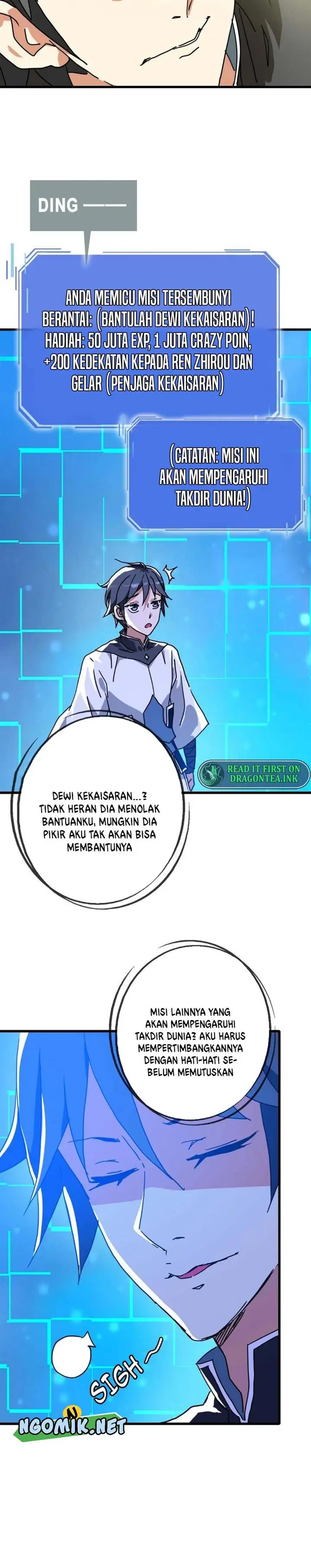 image-komik-crazy-leveling-system-chapter-84-7/24