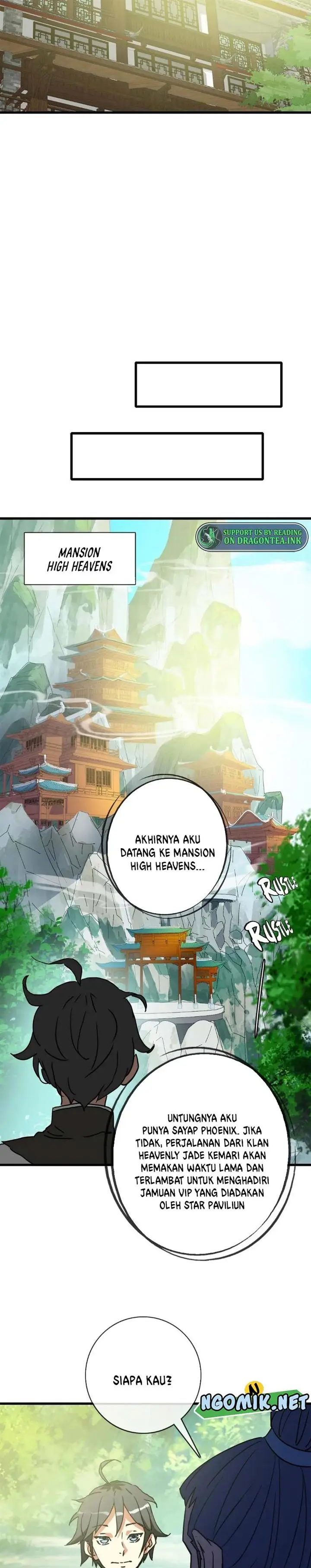 image-komik-crazy-leveling-system-chapter-84-11/24