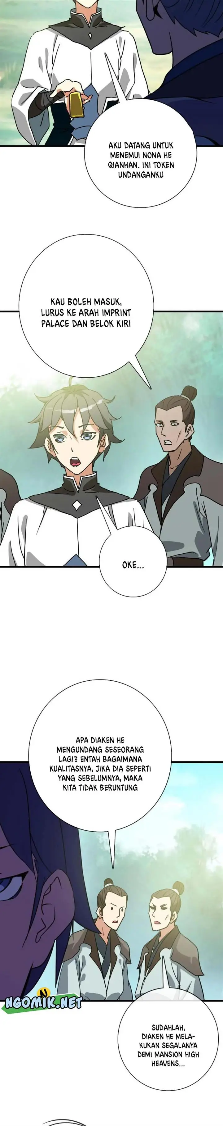 image-komik-crazy-leveling-system-chapter-84-12/24