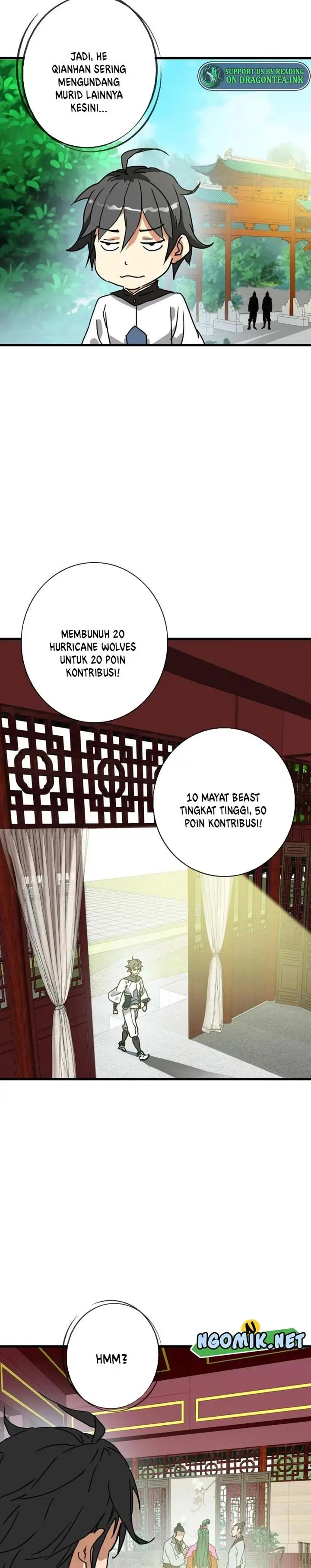 image-komik-crazy-leveling-system-chapter-84-13/24