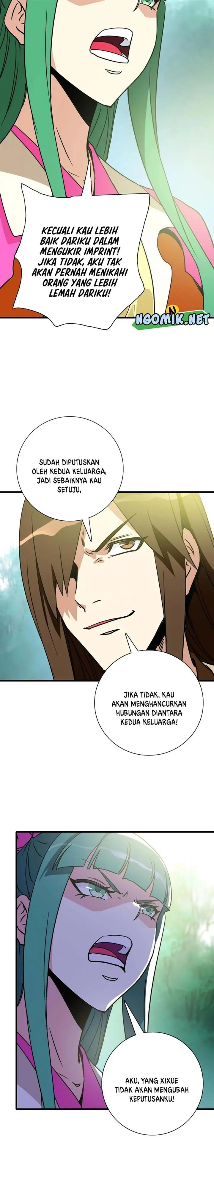 image-komik-crazy-leveling-system-chapter-84-19/24