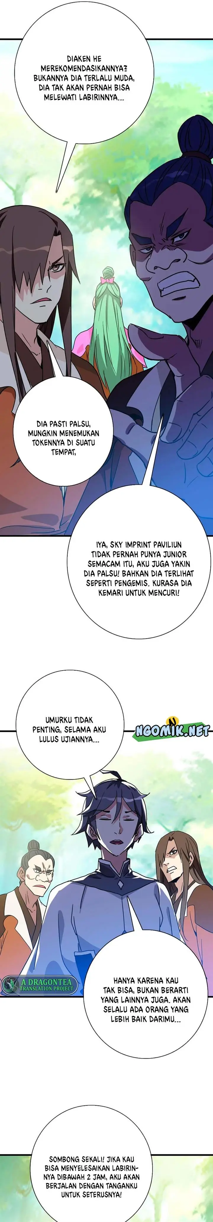 image-komik-crazy-leveling-system-chapter-84-21/24
