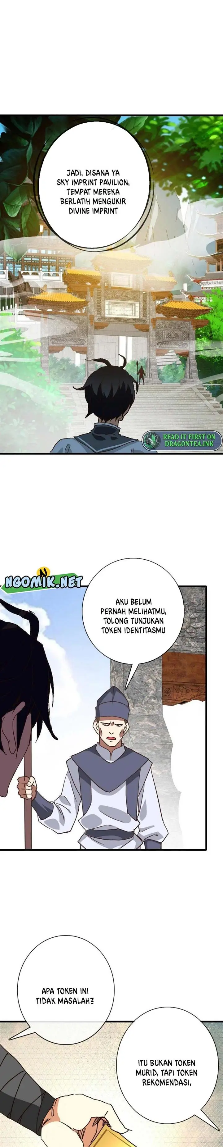image-komik-crazy-leveling-system-chapter-85-3/22