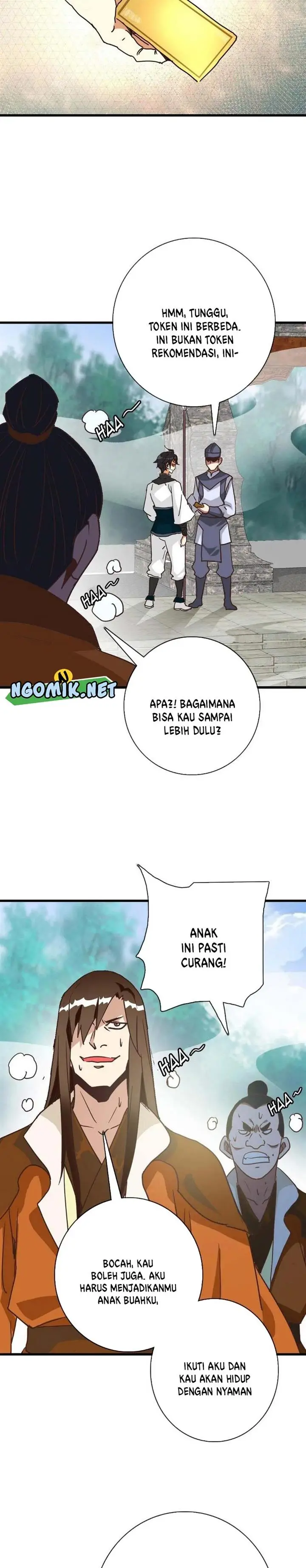 image-komik-crazy-leveling-system-chapter-85-4/22