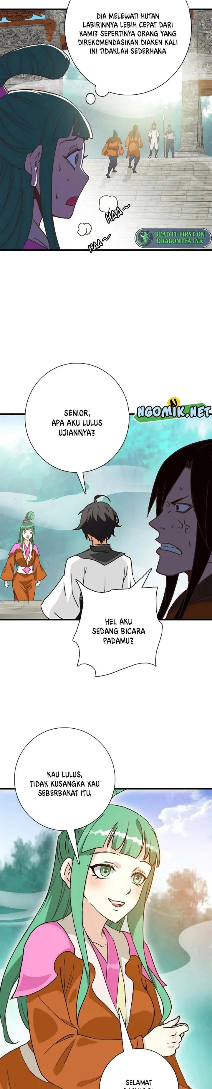 image-komik-crazy-leveling-system-chapter-85-5/22