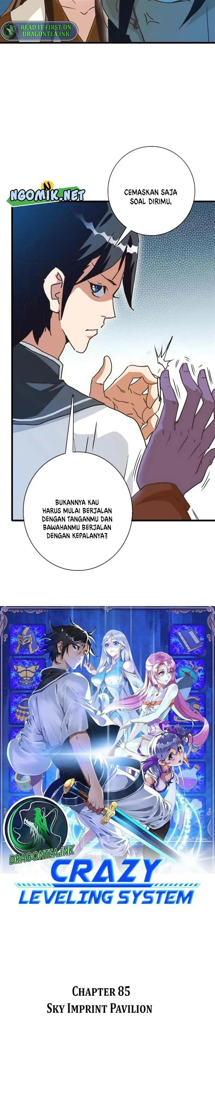 image-komik-crazy-leveling-system-chapter-85-7/22
