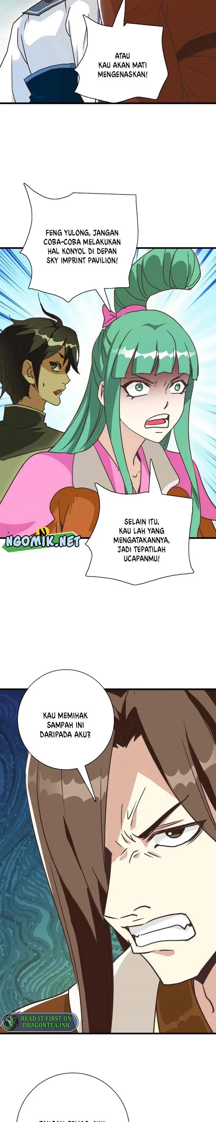 image-komik-crazy-leveling-system-chapter-85-9/22