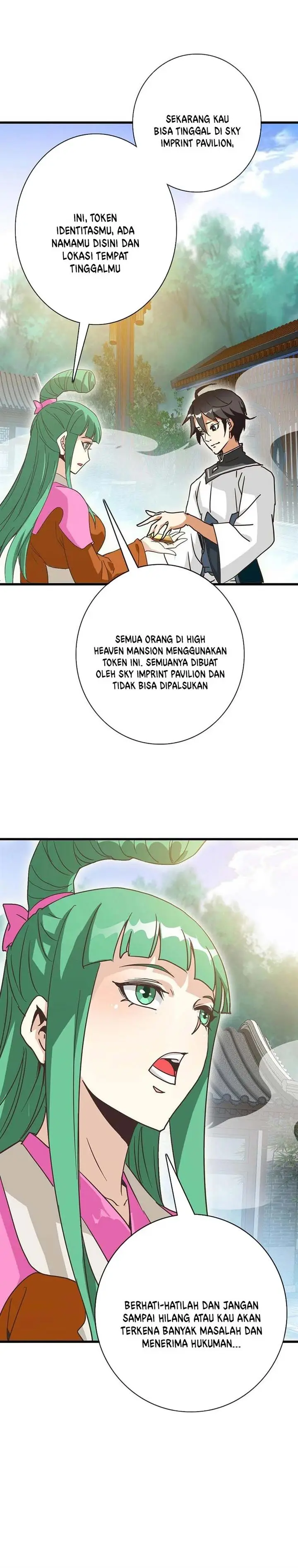 image-komik-crazy-leveling-system-chapter-85-15/22