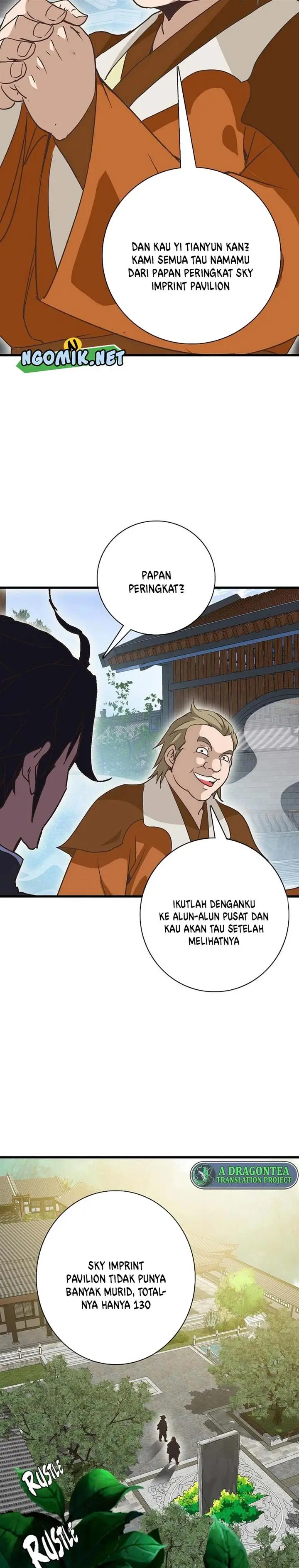 image-komik-crazy-leveling-system-chapter-85-18/22