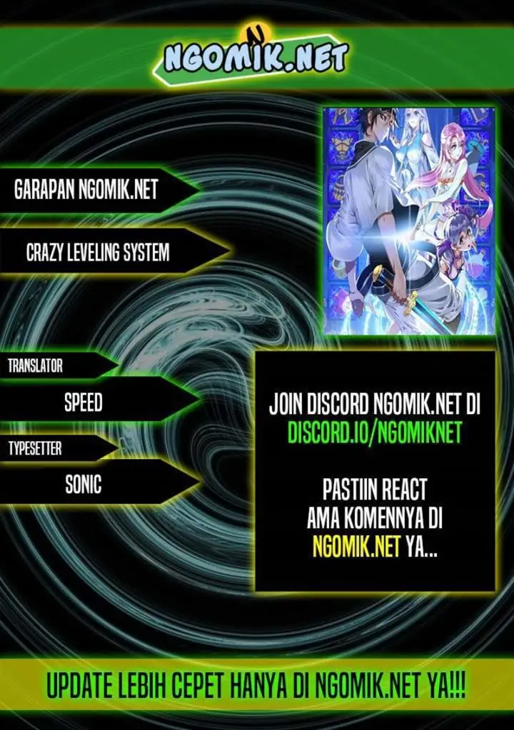 image-komik-crazy-leveling-system-chapter-86-0/22