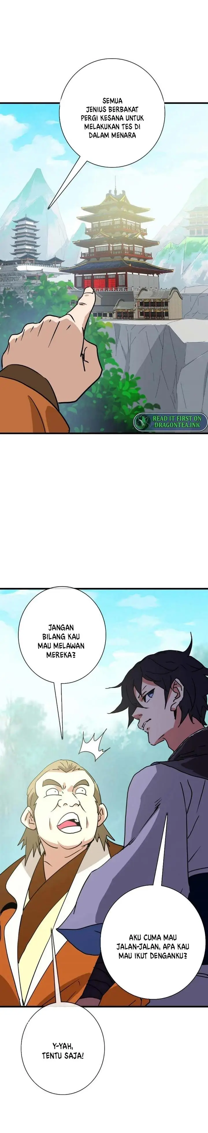 image-komik-crazy-leveling-system-chapter-86-5/22