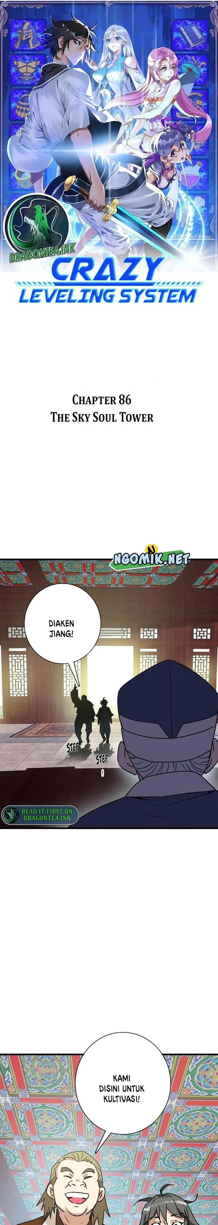 image-komik-crazy-leveling-system-chapter-86-7/22