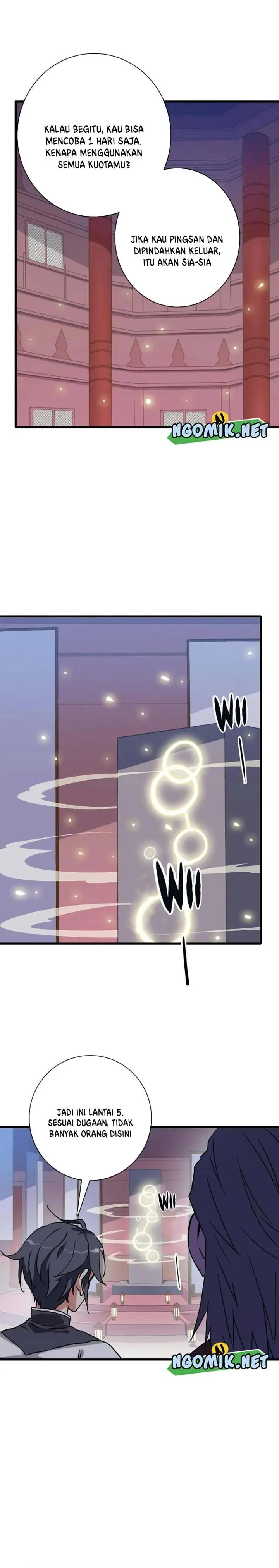 image-komik-crazy-leveling-system-chapter-86-12/22