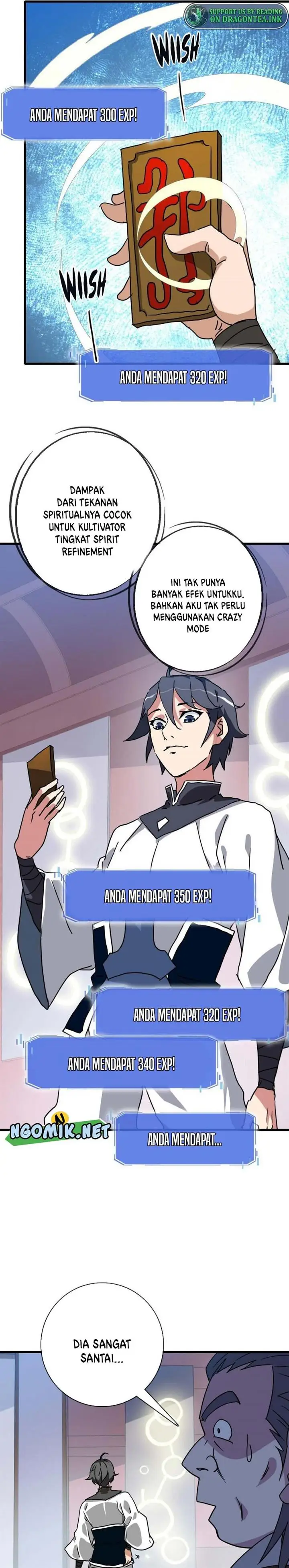 image-komik-crazy-leveling-system-chapter-86-13/22