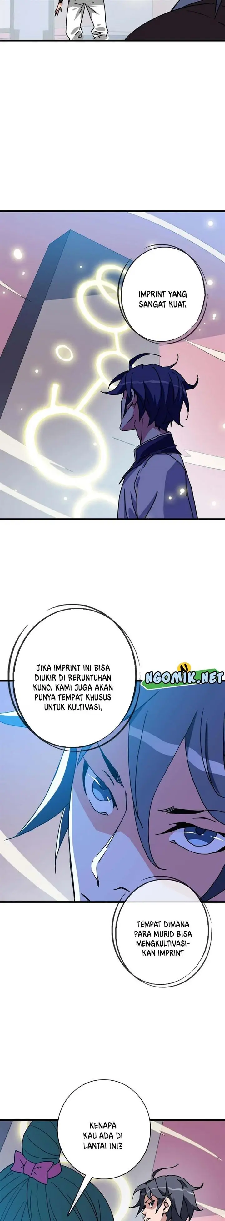 image-komik-crazy-leveling-system-chapter-86-14/22