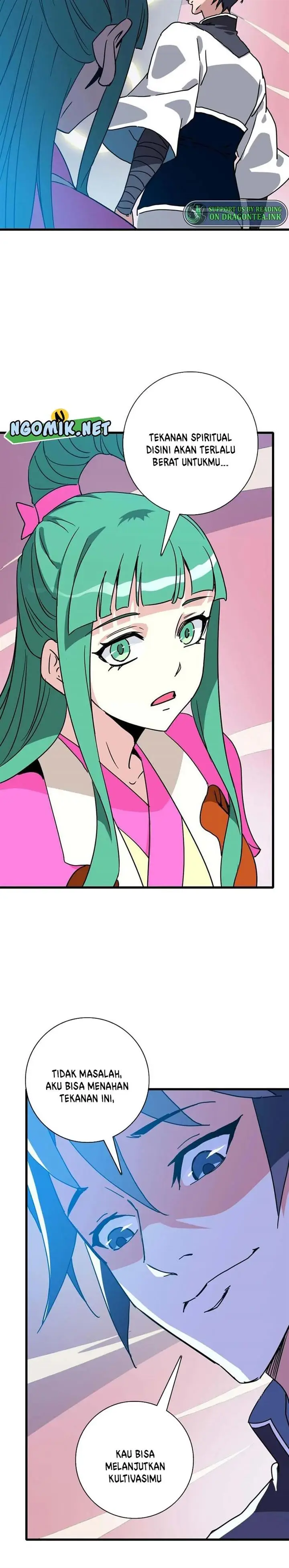 image-komik-crazy-leveling-system-chapter-86-15/22