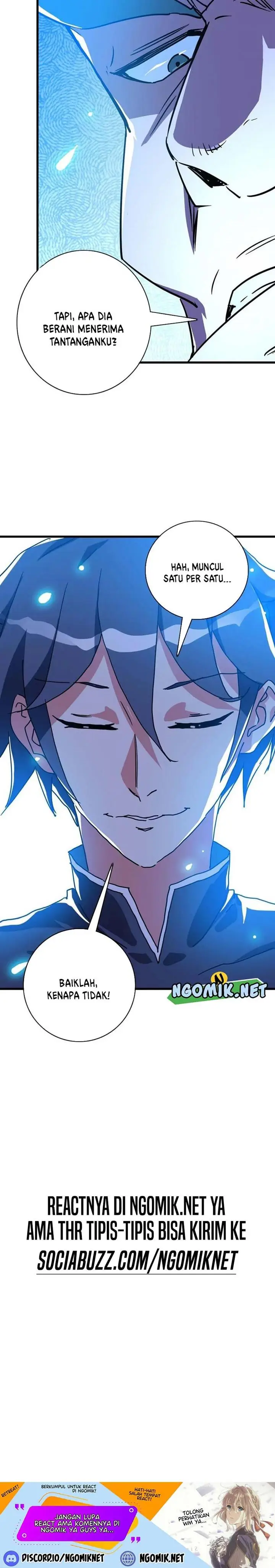 image-komik-crazy-leveling-system-chapter-86-21/22