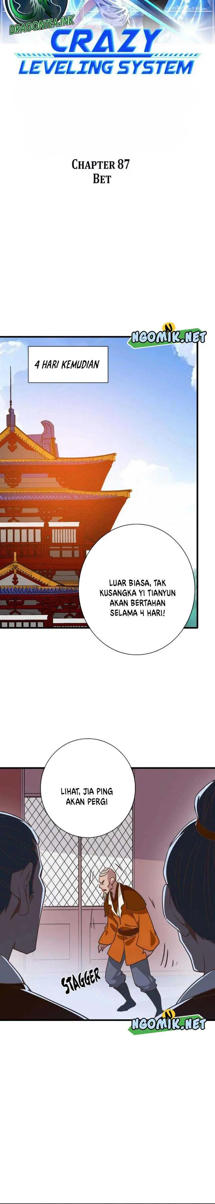 image-komik-crazy-leveling-system-chapter-87-6/23